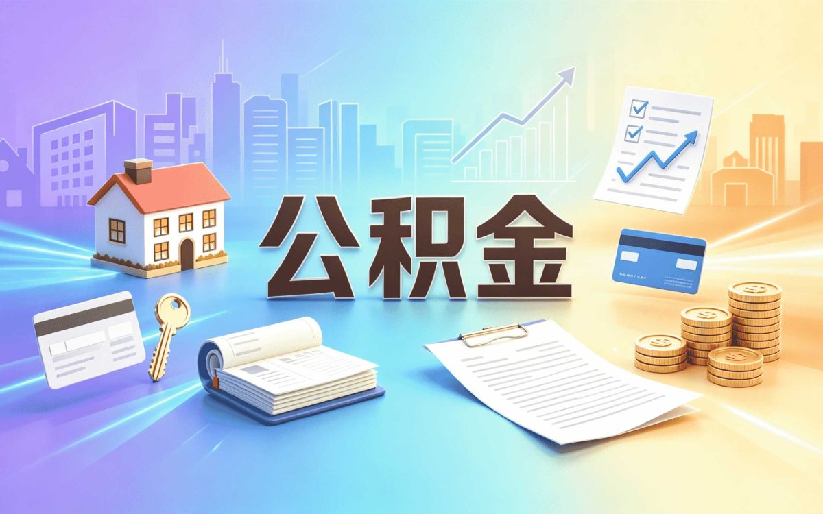 嘉峪关外地户口公积金查询第一次没弄对