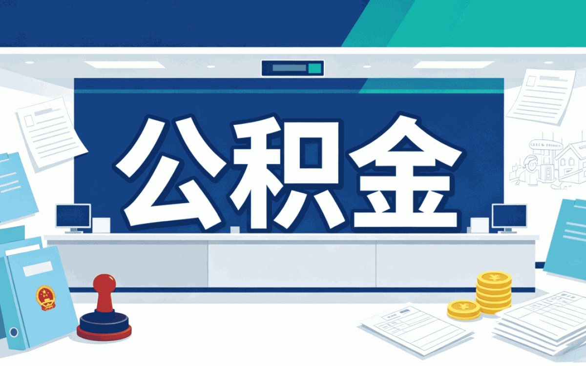嘉峪关辞职公积金销户额度能全取吗