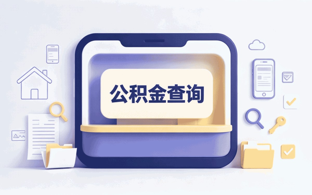 嘉峪关调动公积金提取注意事项差多少钱一笔···
